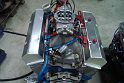 430 small block